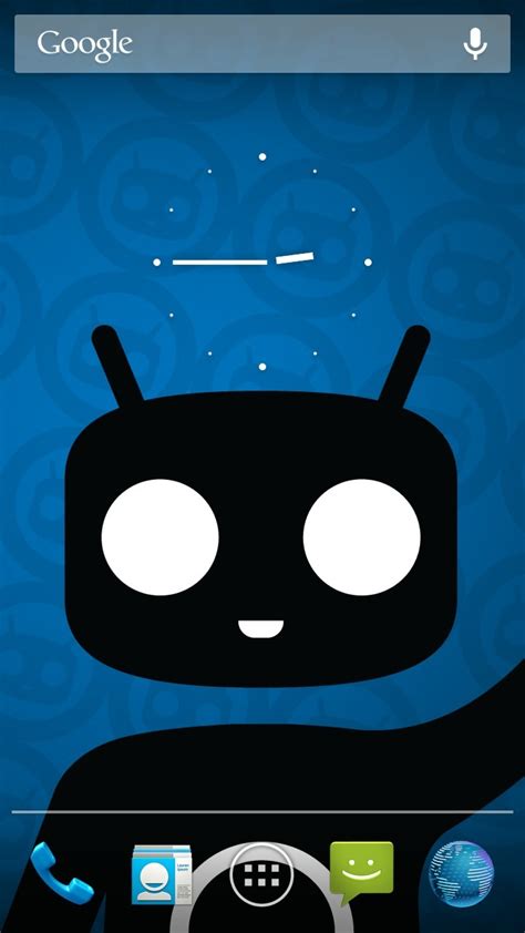 cyanogenmod download